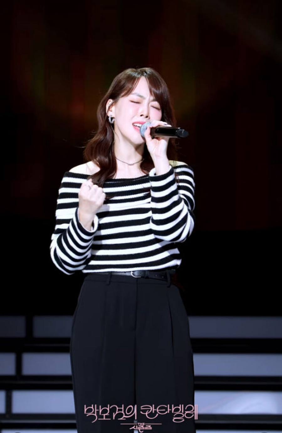 訃報：As Oneイ・ミンさん46歳、5日に自宅で遺体発見