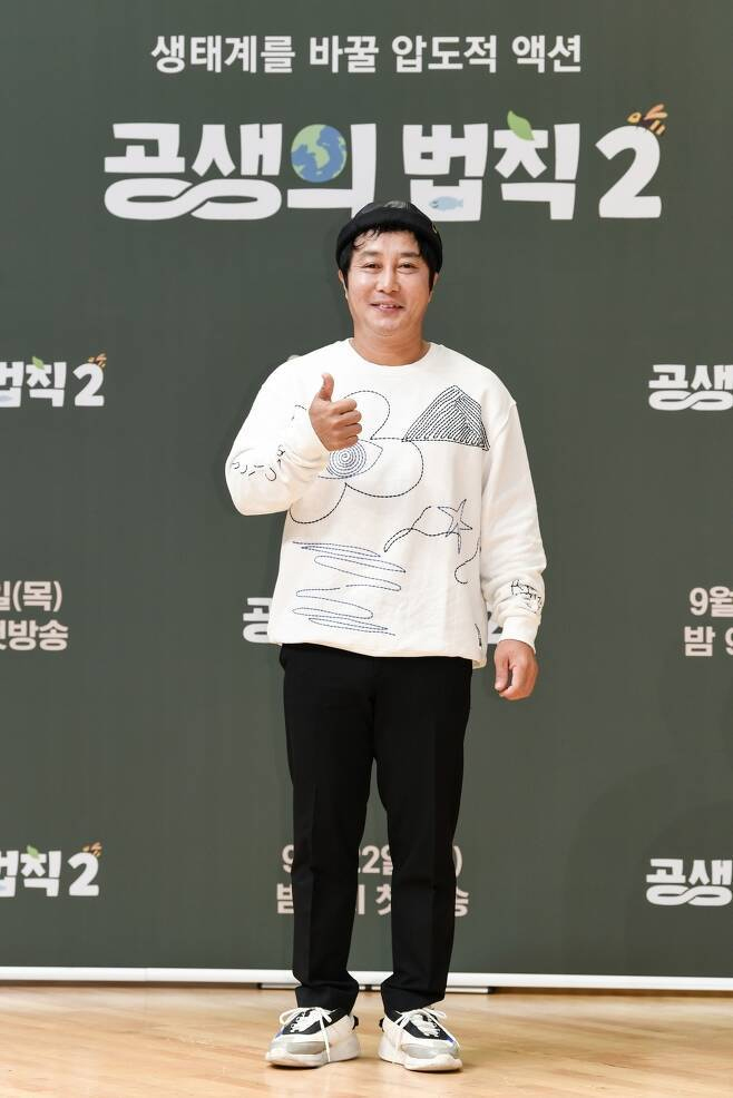 9月再婚のキム・ビョンマン、前妻の娘との養子縁組解消