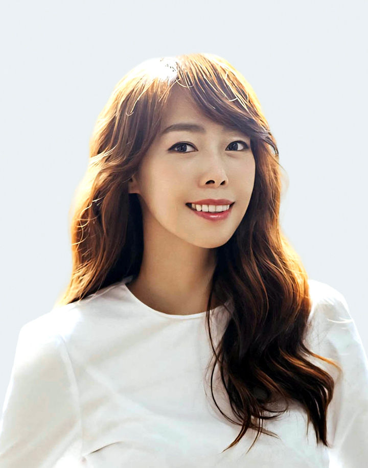 写真提供＝BRANDNEW MUSIC