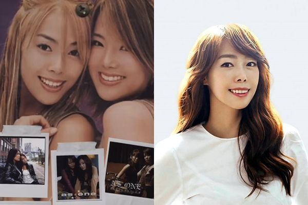 As Oneクリスタル、イ・ミンさんの出棺後に心境「私の半分を失ったような悲しみ…恋しくなる」