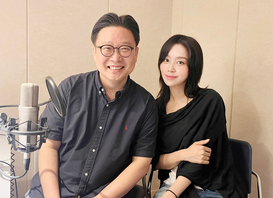 写真提供＝徐ギョン徳教授チーム