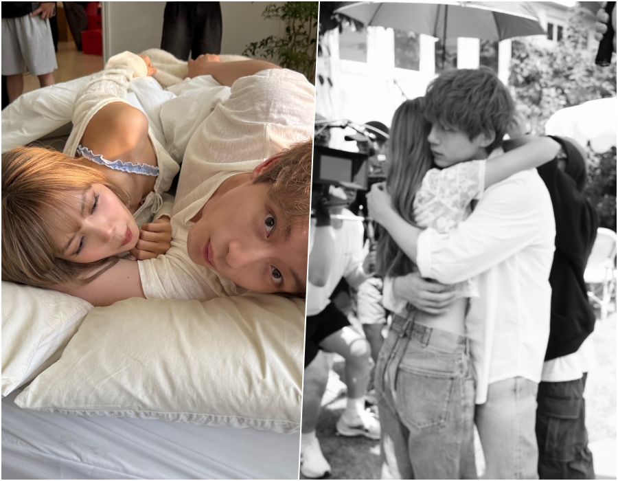 ソン・スンホン芸能活動10周年記念 10 through the time 1… Amazon.co.jp: ソン・スンホン 芸能活動10周年記念スペシャルBOX