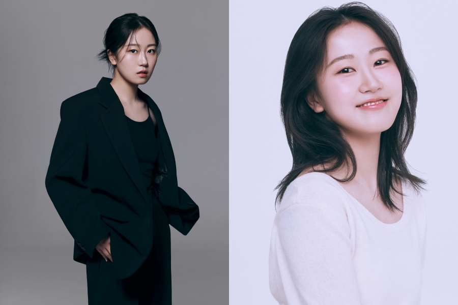 写真提供＝ナム・アクターズ