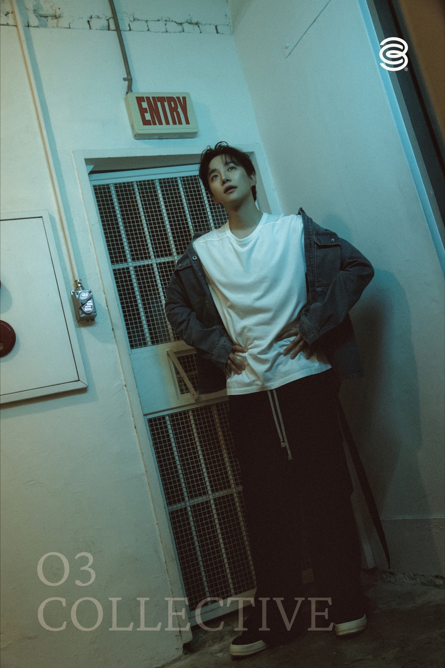 写真=O3 Collective