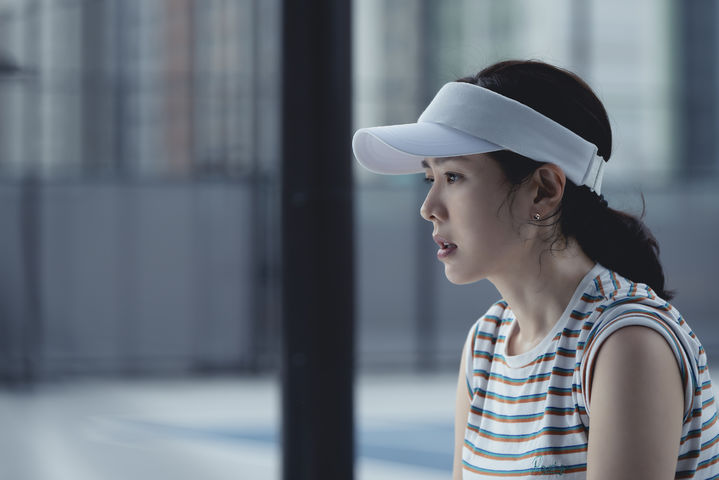 写真提供＝CJENM