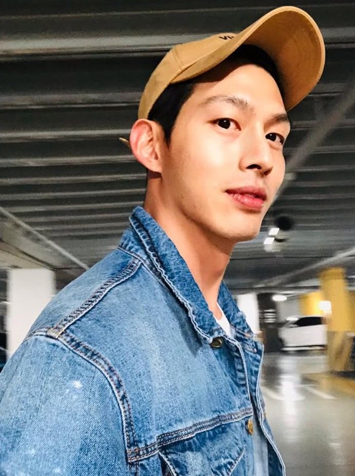 元UNチェ・ジョンウォン「凶器で脅迫は事実でない」ストーキング容疑で立件