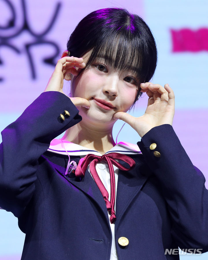 QWERチョダン、ひざの痛みにより再び活動休止　「回復に専念する」