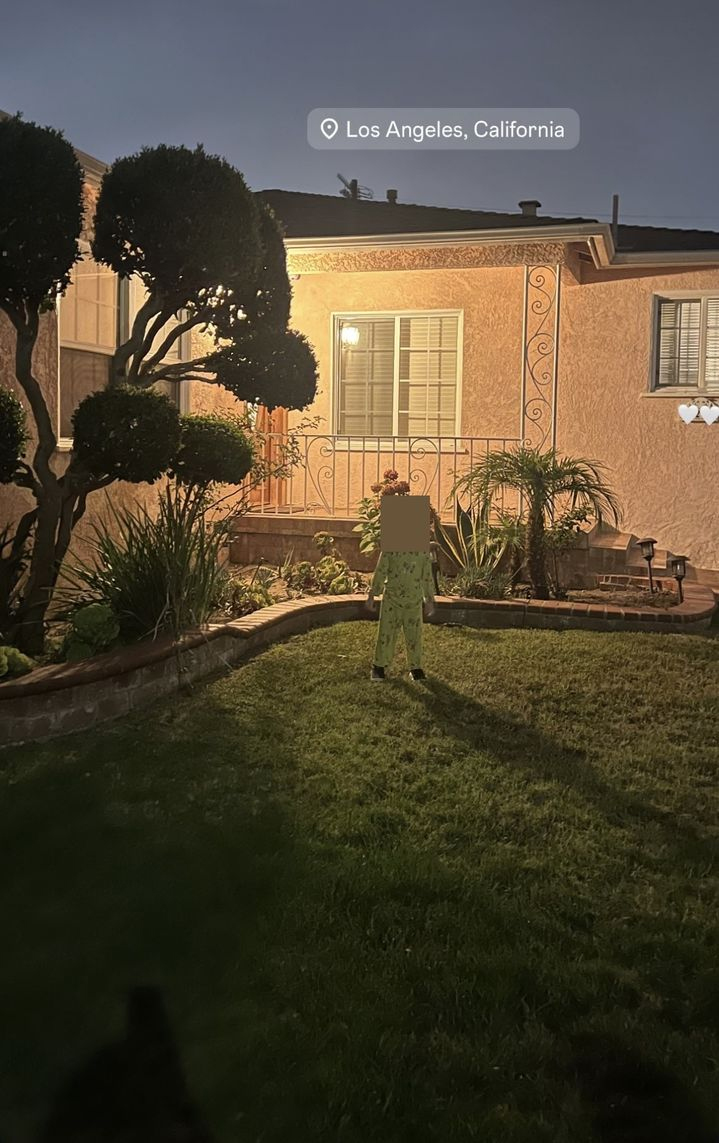 「米名門ロースクール合格」キム・スミン元アナウンサーがロスで新たなスタート