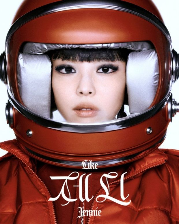 写真提供＝OAエンターテインメント