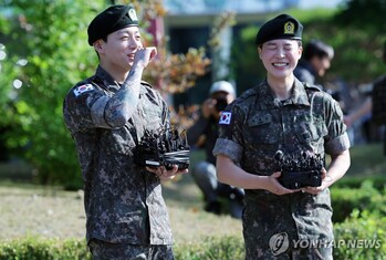 BTSジョングクさんの自宅侵入試みる 中国人の女を書類送検=韓国