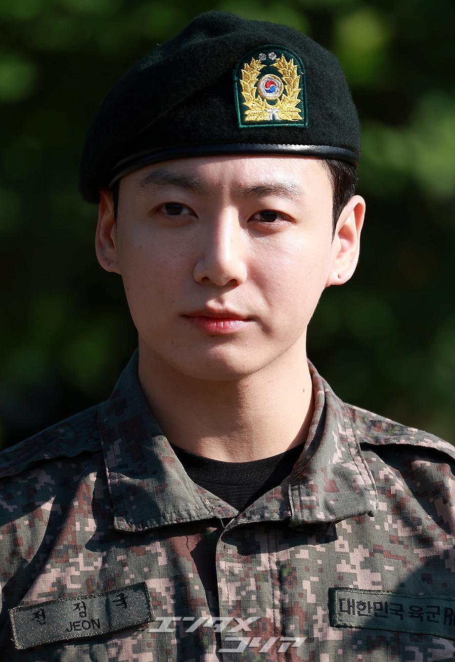 防弾少年団JUNG KOOKの自宅駐車場に侵入、40代の女を現行犯逮捕