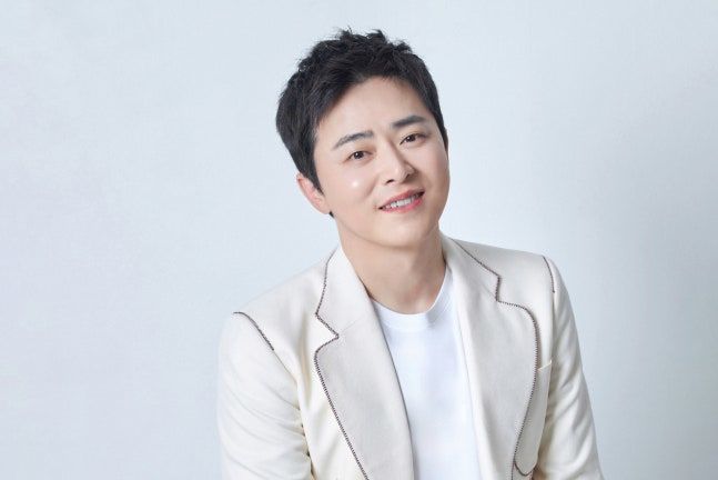 「チョ・ジョンソクの110億ビル」ヨン・サンホ監督が購入…差益71億ウォン