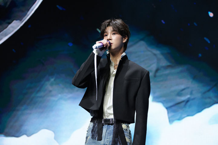 写真提供＝Show Playエンターテインメント