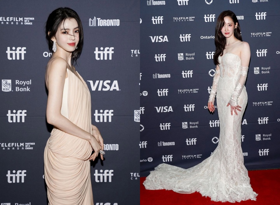 写真提供＝プラスエム・エンターテインメント