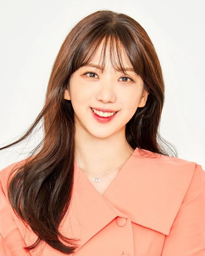 「MBC天気キャスター」オ・ヨアンナさん1周忌…「死が無駄にならないように」遺族が訴え