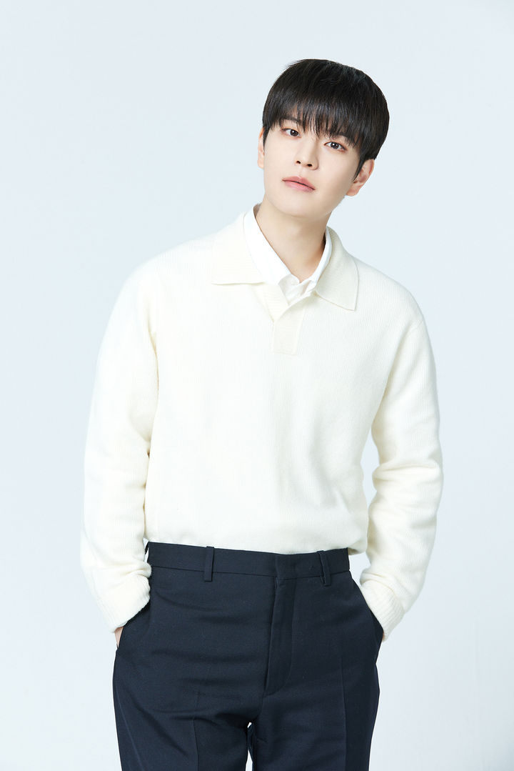 Stray Kidsスンミン、誕生日に1億ウォン寄付　「子どもたちが未来を夢見る力になりたい」