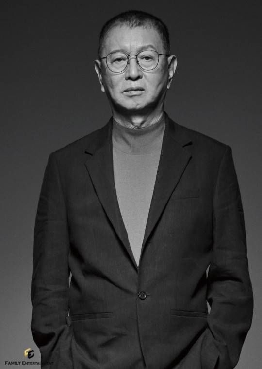 写真提供＝家族エンターテイメント