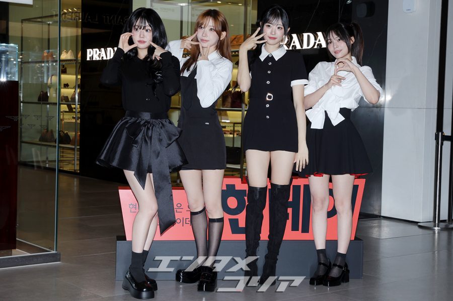 ソ・ジソブ、日本で映像&フォトエッセイ集発売へ-Chosun Online