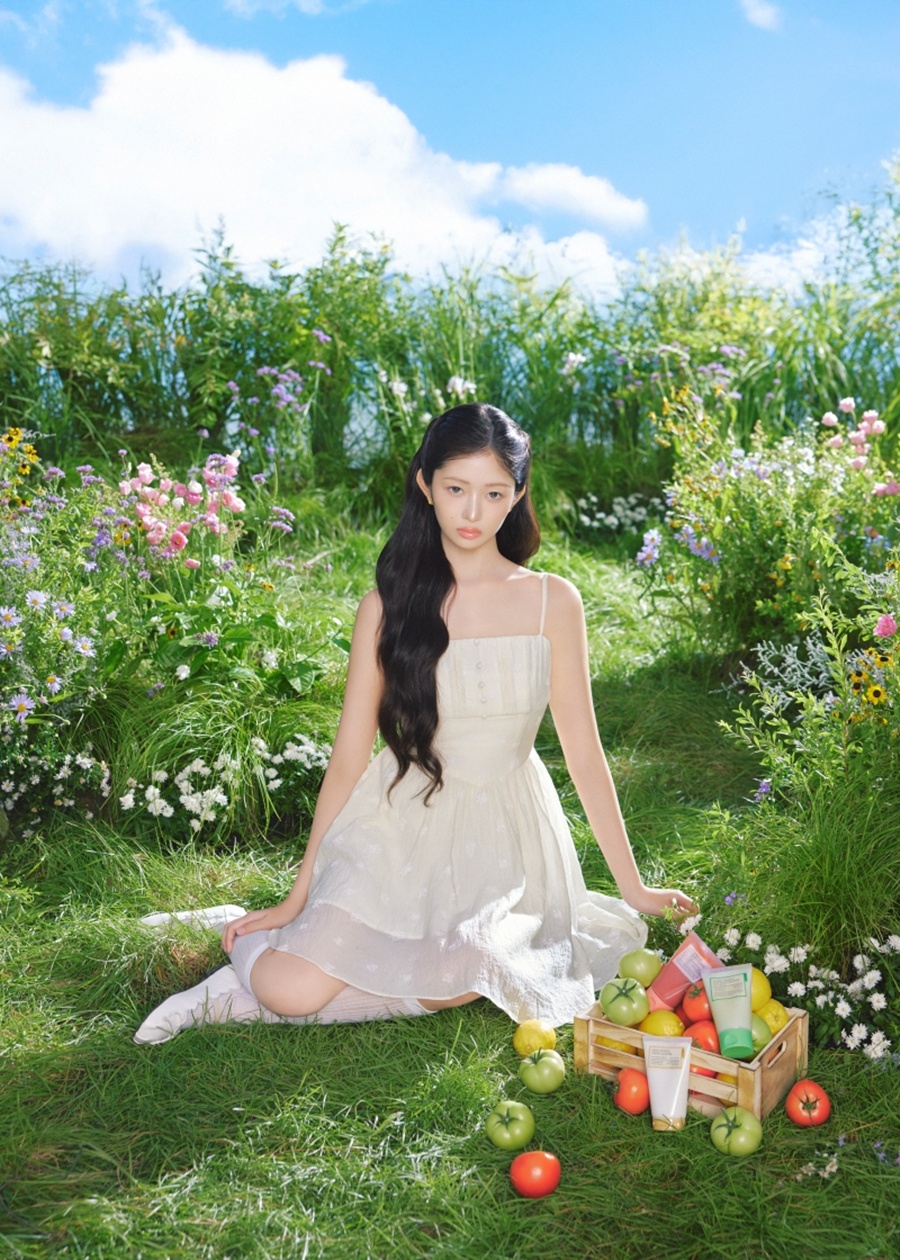 写真提供＝FULLY