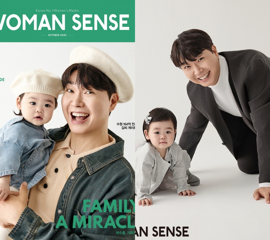 ASTRO ムンビン Your artist 写真集 ASTRO ムンビン 写真集 PHOTOBOOK Your Artist,