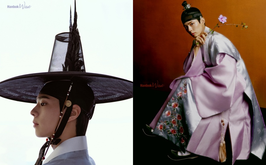 新品パク・ボゴム、ピョン・ウソク主演 「青春記録 : 監督版」 新品パク・ボゴム、ピョン・ウソク主演 「青春記録 : 監督版」