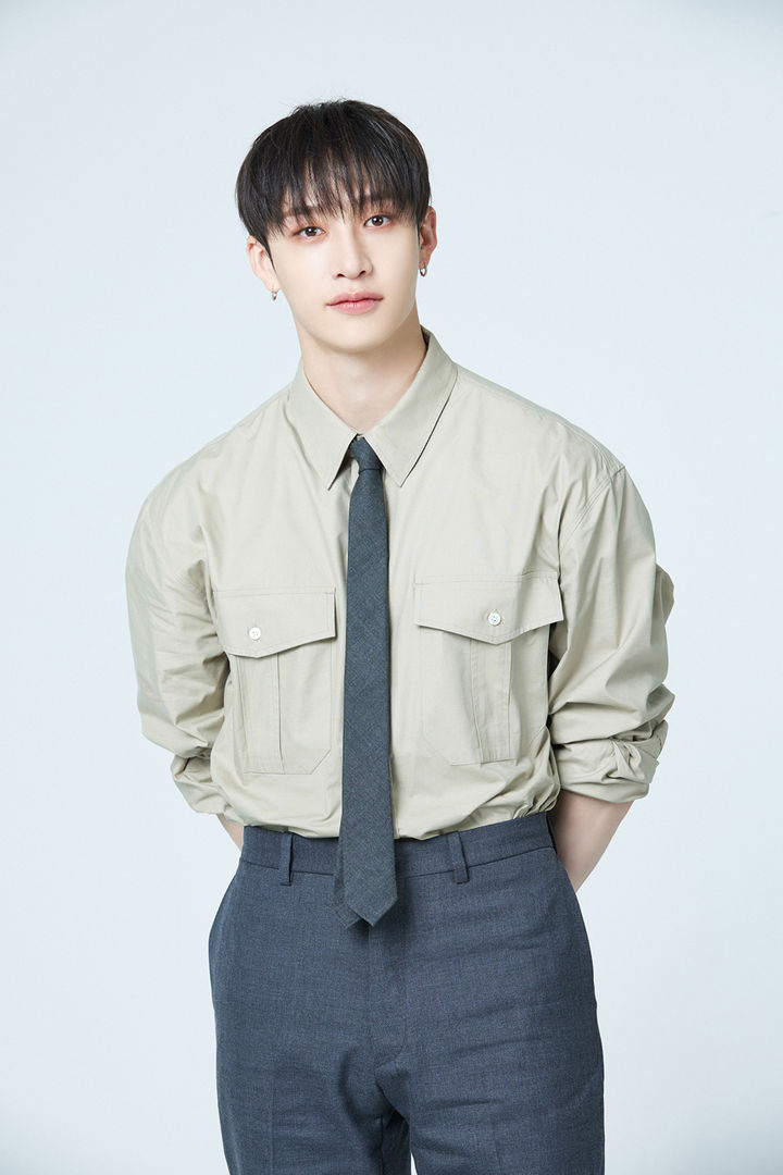 Stray Kidsバンチャン、誕生日に合わせて2億ウォン寄付　「子どもたちの力になれますように」