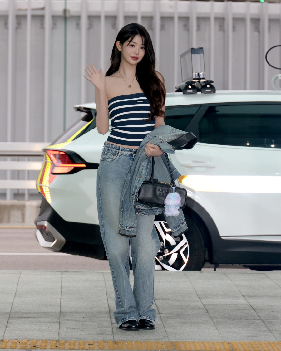 2PM　ジュノ⑻ f54e024ad8ba1e49705c719a62219d