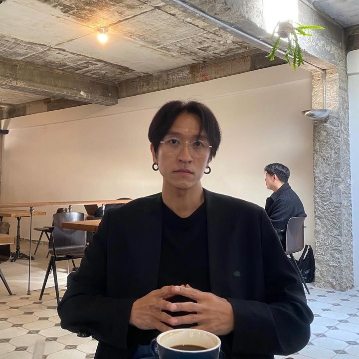 「ペッカのカフェじゃないの？」　 6000平方メートルの国有地無断使用めぐり物議