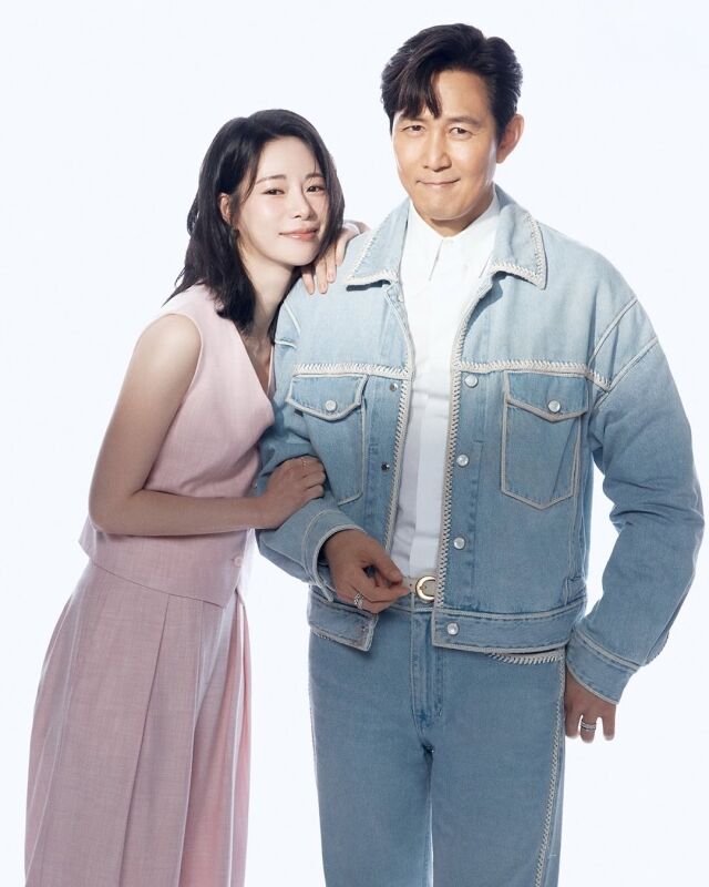 写真提供＝Amazon Prime Video