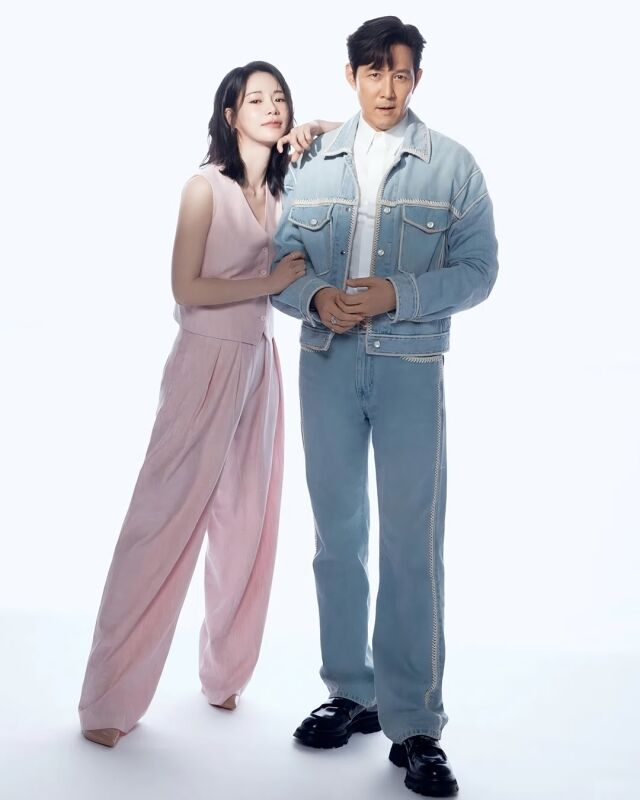 写真提供＝Amazon Prime Video