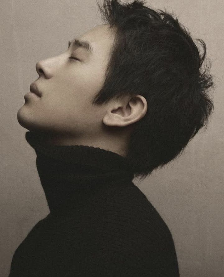 訃報：F-iVチャン・ヘヨンさん44歳、がん闘病の末