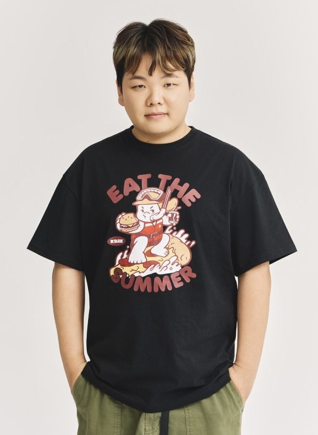 「チャンネル登録者数213万人」クァク・チューブが5歳年下公務員と結婚、妊娠も発表し二重の喜び