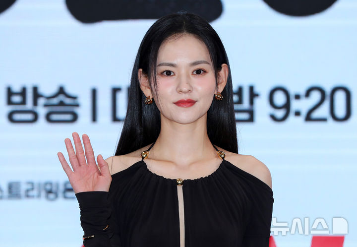 キム・ユネ　今月25日に一般人男性と結婚式