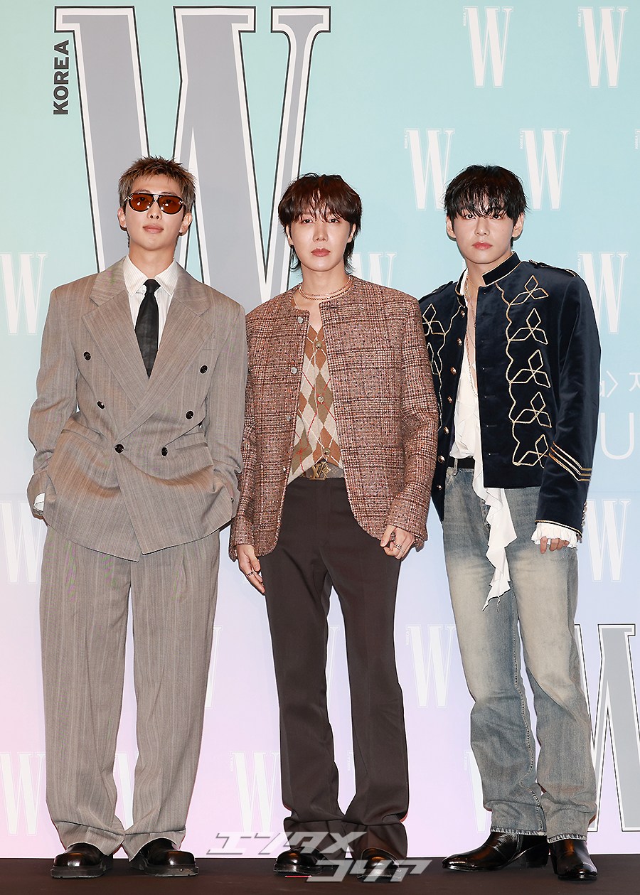 B.A.P★【廃盤】CDなど８点 デヒョン ヨンジェ ジョンオプ バン・ヨングク グループB.A.P出身のパン·ヨングク&チョン·デヒョン&ユ·ヨンジェ