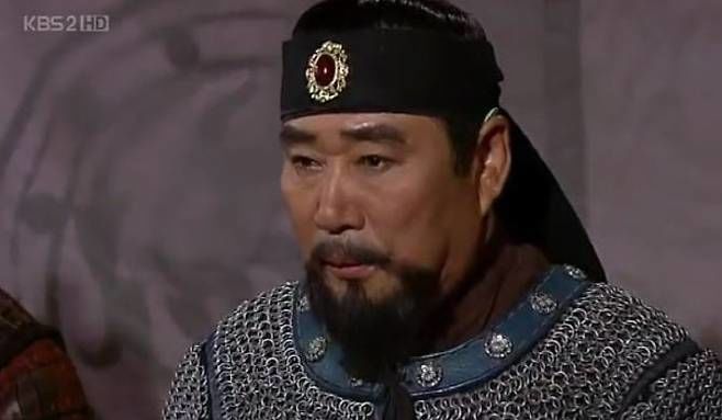 訃報：『龍の涙』出演のパク・サンジョさん79歳、がん闘病の末