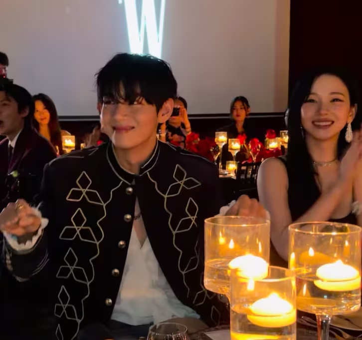 「韓流アイドル呼んで、酒飲んで、踊って」…乳がん啓発イベント巡りネットで批判