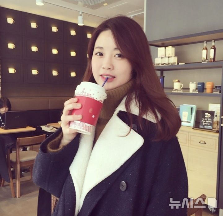 写真提供＝韓国臓器組織寄贈院