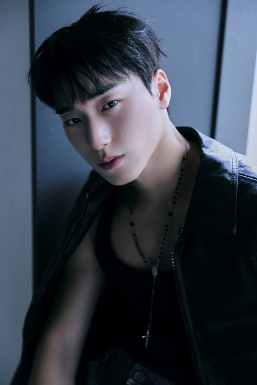 ATEEZサン「胸が躍る」ドルチェ＆ガッバーナのグローバル・アンバサダーに