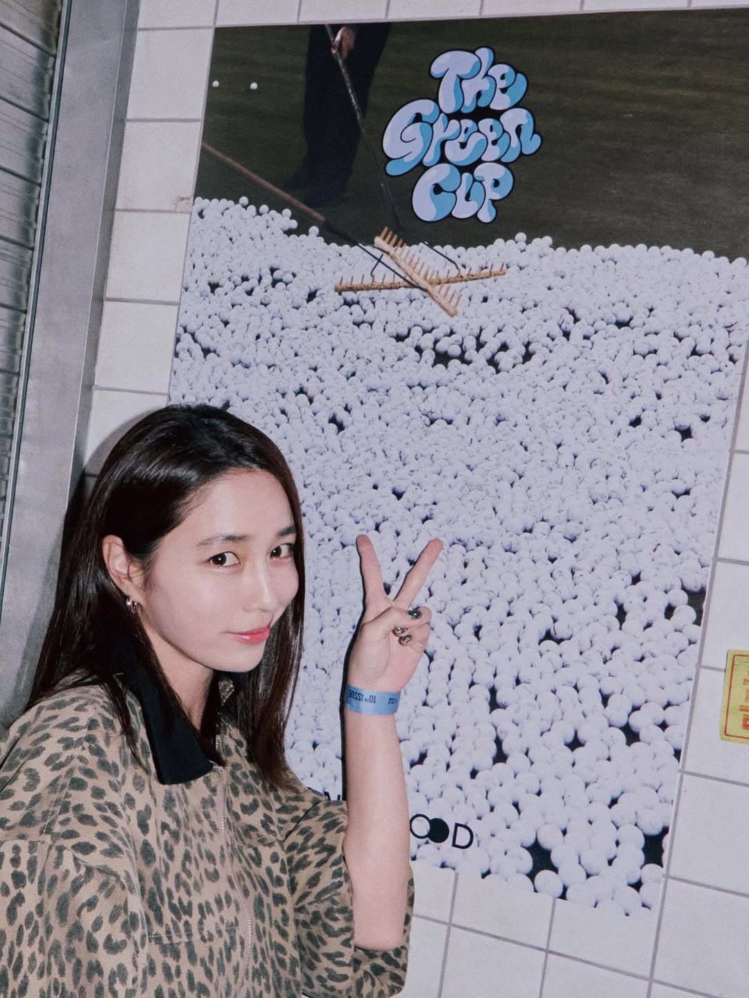 イ・ミンジョン、キム・ジソク＆イ・ジニと仲良しポーズでドラマPR「離婚させてください」