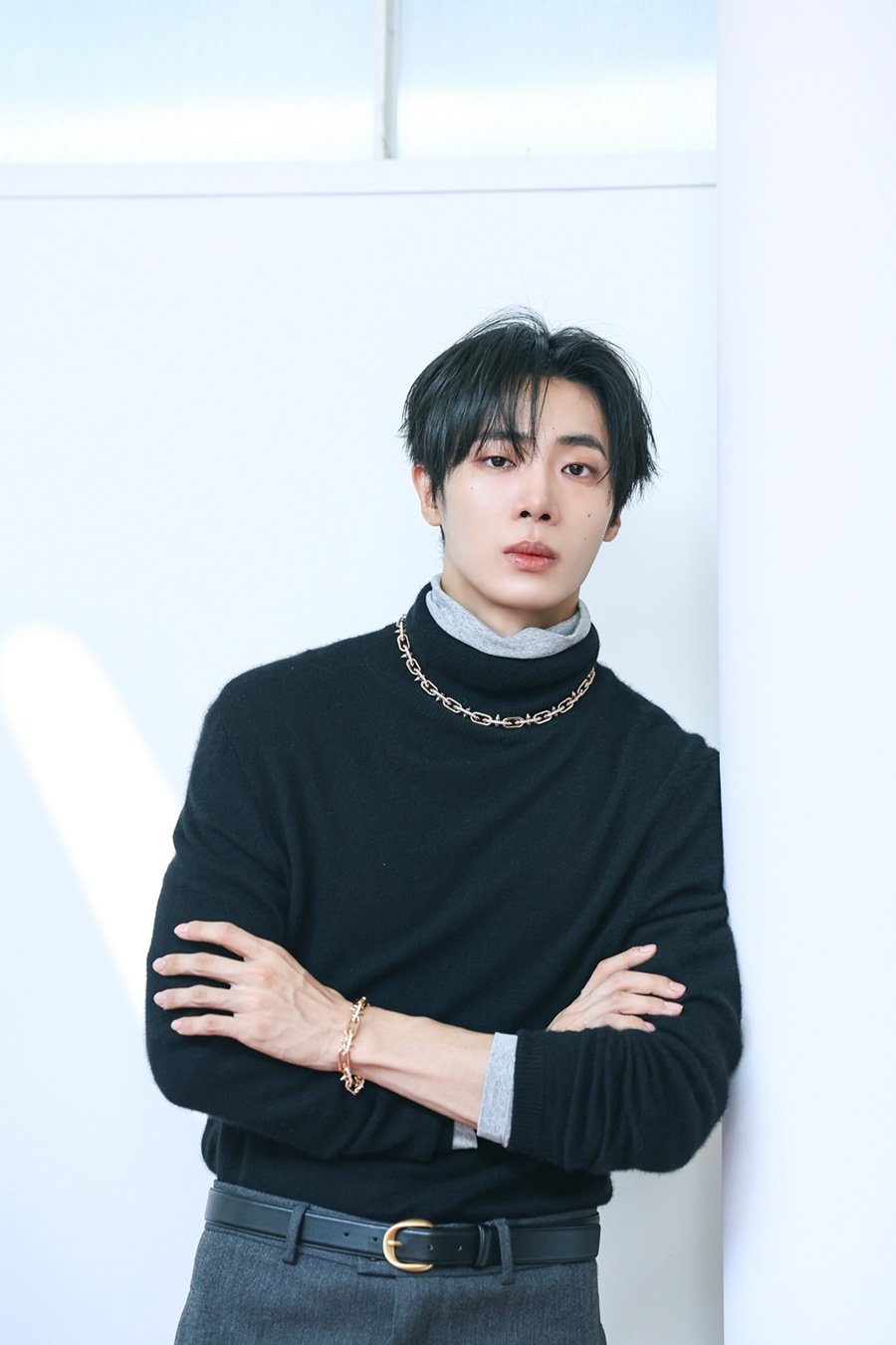 写真提供＝J,WIDEカンパニー