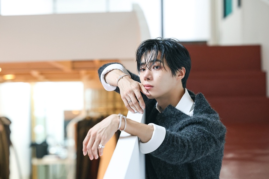 写真提供＝J,WIDEカンパニー