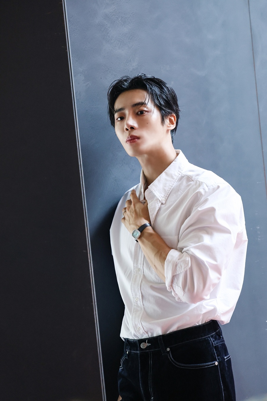 写真提供＝J,WIDEカンパニー