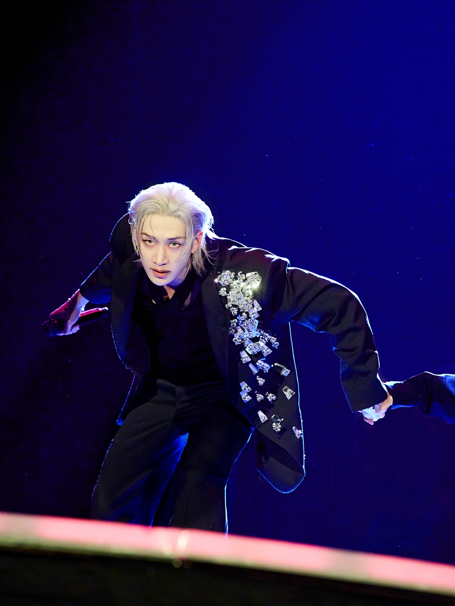 写真提供＝FENDI