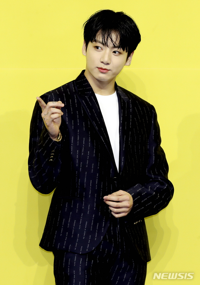 BTSジョングク宅の駐車場に侵入した韓国人の40代女を送検