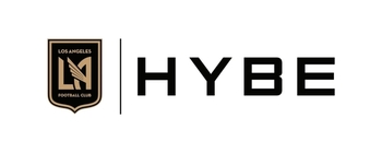 HYBEと孫興ミン所属チームがパートナーシップ 米国で韓国文化アピールへ