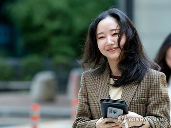 NewJeans育ての親 芸能事務所設立