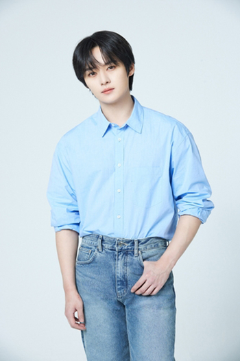 Stray Kidsリノ 誕生日迎え病院などに寄付