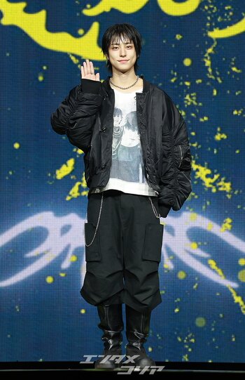 【フォト】&TEAMタキ 今日もキュートに