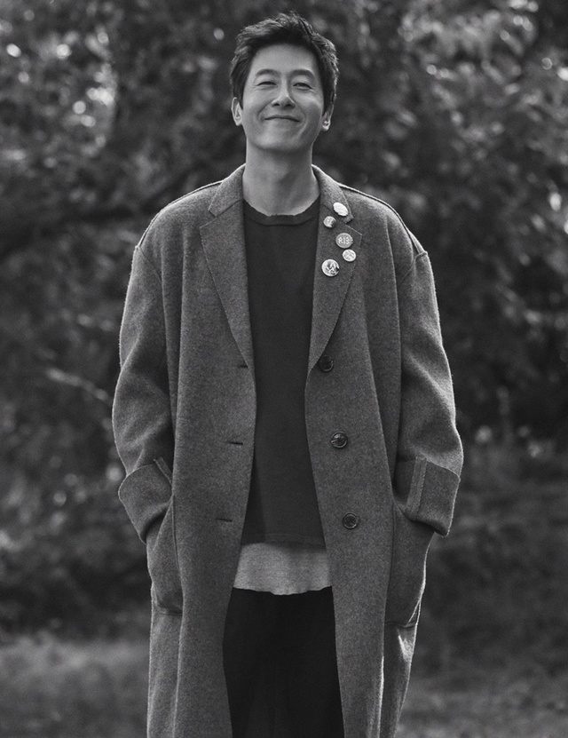 キム・ジュヒョクさん事故死から8年…惜しまれながら散った星