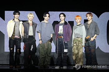 BOYNEXTDOOR 10日に「トムとジェリー」85年記念ソング発表